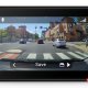 Garmin X210 Quad HD Wi-Fi Bluetooth Batteria, dC Nero 3