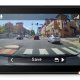 Garmin X110 Full HD Wi-Fi Bluetooth Batteria, dC Nero 3