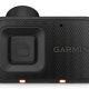 Garmin Mini 3 Full HD dC Nero 3