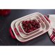 STAUB   Pirofile CHE set 3p 11