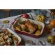 STAUB   Pirofile CHE set 3p 5