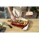 STAUB   Pirofile CHE set 3p 7