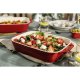 STAUB   Pirofile CHE set 3p 8