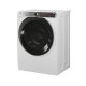 Hoover H-WASH&DRY 550 H5DPB4149AMBC-S lavasciuga Libera installazione Caricamento frontale Bianco F 4