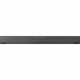 Philips TAB5109/10 altoparlante soundbar Grigio 2.0 canali 60 W 2