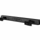 Philips TAB5109/10 altoparlante soundbar Grigio 2.0 canali 60 W 5