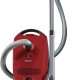 Miele Classic C1 Junior - SBAF5 4,5 L A cilindro Secco 800 W Sacchetto per la polvere 2