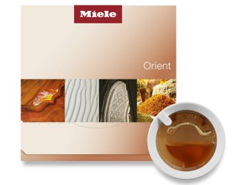 Miele FA O 152 L ORIENT