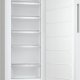 Miele FN 4342 E Congelatore verticale Libera installazione 239 L Bianco 4