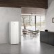 Miele FN 4342 E Congelatore verticale Libera installazione 239 L Bianco 7