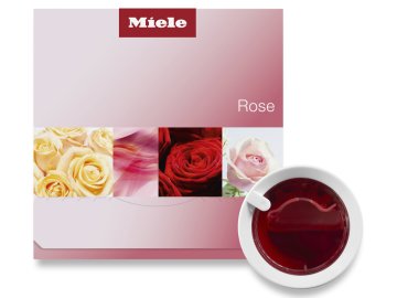 Miele FA R 152 L ROSE