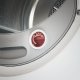 Miele FA R 152 L ROSE 5