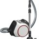 Miele Boost CX1 PowerLine 1 L A cilindro Secco 890 W Senza sacchetto 2