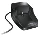 Miele HX LS Docking station Aspirapolvere portatile 2