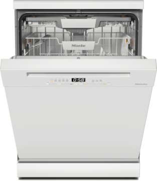 Miele G 5410 SC Libera installazione 14 coperti B