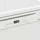 Miele G 5410 SC Libera installazione 14 coperti B 3