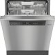 Miele G 7600 SCU AutoDos Sottopiano 14 coperti A 2