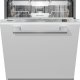 Miele G 5153 SCVi Active A scomparsa totale 14 coperti D 2