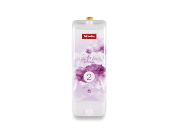 Miele 12187320 detersivo per bucato Lavaggio in lavatrice Lavatrice 1400 ml