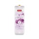 Miele 12187320 detersivo per bucato Lavaggio in lavatrice Lavatrice 1400 ml 2