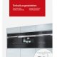 Miele 10178330 disincrostante Multiuso Compressa 2