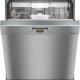 Miele G 5110 SC Front Active Libera installazione 14 coperti D 2