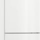 Miele KFN 4394 ED Libera installazione 368 L E Bianco 2