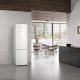 Miele KFN 4394 ED Libera installazione 368 L E Bianco 8