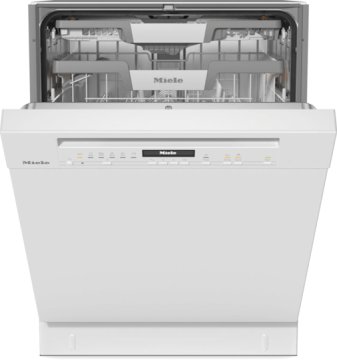 Miele G 7210 SCU Sottopiano 14 coperti A