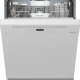 Miele G 5310 SCU Active Plus Sottopiano 14 coperti C 2