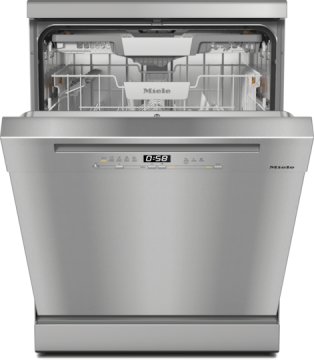 Miele G 5410 SC Front Active Plus Libera installazione 14 coperti B