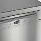 Miele G 5410 SC Front Active Plus Libera installazione 14 coperti B 3