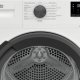 Beko DRXS823A asciugatrice Libera installazione Caricamento frontale 8 kg A++ Bianco 4