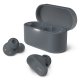 Philips 3000 series TAT3509GY/00 cuffia e auricolare True Wireless Stereo (TWS) In-ear Musica e Chiamate Bluetooth Grigio 2