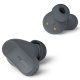 Philips 3000 series TAT3509GY/00 cuffia e auricolare True Wireless Stereo (TWS) In-ear Musica e Chiamate Bluetooth Grigio 6