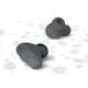 Philips 3000 series TAT3509GY/00 cuffia e auricolare True Wireless Stereo (TWS) In-ear Musica e Chiamate Bluetooth Grigio 7