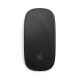 Apple Magic mouse Ufficio Ambidestro Bluetooth 2