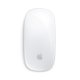 Apple Magic mouse Ufficio Ambidestro Bluetooth 2