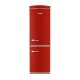 Severin RKG 8997 Libera installazione 315 L E Rosso 2