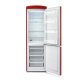 Severin RKG 8997 Libera installazione 315 L E Rosso 3