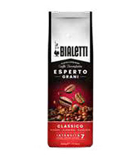 Bialetti Classico 500 g