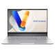 ASUS Vivobook S 15 OLED M5506NA-MA018W AMD Ryzen™ 5 7535HS Computer portatile 39,6 cm (15.6