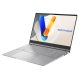 ASUS Vivobook S 15 OLED M5506NA-MA018W AMD Ryzen™ 5 7535HS Computer portatile 39,6 cm (15.6