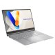 ASUS Vivobook S 15 OLED M5506NA-MA018W AMD Ryzen™ 5 7535HS Computer portatile 39,6 cm (15.6