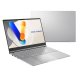 ASUS Vivobook S 15 OLED M5506NA-MA018W AMD Ryzen™ 5 7535HS Computer portatile 39,6 cm (15.6