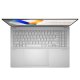 ASUS Vivobook S 15 OLED M5506NA-MA018W AMD Ryzen™ 5 7535HS Computer portatile 39,6 cm (15.6