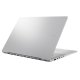 ASUS Vivobook S 15 OLED M5506NA-MA018W AMD Ryzen™ 5 7535HS Computer portatile 39,6 cm (15.6