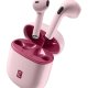 Cellularline WIRELESS HEADSET STYLE COLOR 2