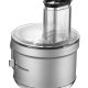 KitchenAid 5KSM2FPA accessorio robot da cucina per planetaria 3