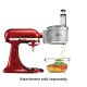 KitchenAid 5KSM2FPA accessorio robot da cucina per planetaria 10